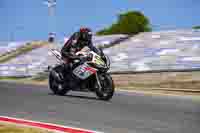 May-2023;motorbikes;no-limits;peter-wileman-photography;portimao;portugal;trackday-digital-images